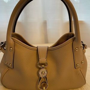 Dooney & Bourke Bag